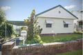 Property photo of 141 The Corso Gorokan NSW 2263