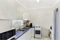 Property photo of 141 The Corso Gorokan NSW 2263