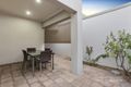 Property photo of 4/53 Beryl Street Balcatta WA 6021
