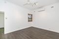 Property photo of 1/294 Victoria Road Marrickville NSW 2204