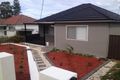 Property photo of 42 Wisdom Street Guildford West NSW 2161
