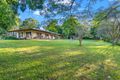 Property photo of 762 Rous Road Tregeagle NSW 2480
