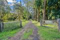 Property photo of 762 Rous Road Tregeagle NSW 2480