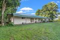 Property photo of 762 Rous Road Tregeagle NSW 2480