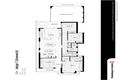 Property photo of 801 Alice Street Yalyalup WA 6280