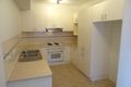 Property photo of 9/25-29 Hollywood Avenue Bondi Junction NSW 2022