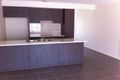Property photo of 16 Argus Esplanade Epping VIC 3076