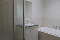 Property photo of 16 Argus Esplanade Epping VIC 3076