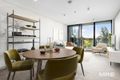 Property photo of 411/1-3 Clara Street South Yarra VIC 3141
