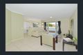 Property photo of 94 Pashen Street Morningside QLD 4170