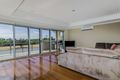 Property photo of 2/61 Jecks Street Rockingham WA 6168