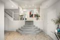 Property photo of 44-46 Strathnaver Avenue Strathmore VIC 3041