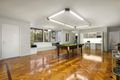 Property photo of 44-46 Strathnaver Avenue Strathmore VIC 3041