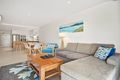 Property photo of 203/79-83 First Avenue Mooloolaba QLD 4557