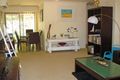 Property photo of 26/20-26 Golden Palms Court Ashmore QLD 4214
