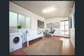 Property photo of 23 Hughes Street Yeppoon QLD 4703