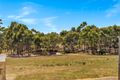 Property photo of 15 Branigan Drive Kilmore VIC 3764