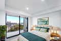 Property photo of 603/103 Dalmeny Avenue Rosebery NSW 2018