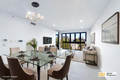 Property photo of 603/103 Dalmeny Avenue Rosebery NSW 2018
