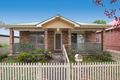 Property photo of 2 Bowker Street Georgetown NSW 2298