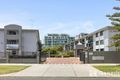 Property photo of 201/29 Melville Parade South Perth WA 6151