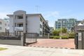 Property photo of 201/29 Melville Parade South Perth WA 6151