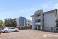 Property photo of 201/29 Melville Parade South Perth WA 6151