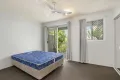 Property photo of 80/2320-2330 Gold Coast Highway Mermaid Beach QLD 4218