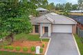 Property photo of 16 Scott Way Redbank Plains QLD 4301