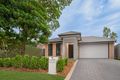 Property photo of 16 Scott Way Redbank Plains QLD 4301