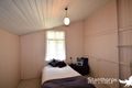 Property photo of 112 Carnell Road Severnlea QLD 4380
