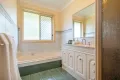 Property photo of 31 Fairway Drive Rushforth NSW 2460