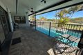 Property photo of 33 Meadowview Drive Carrara QLD 4211