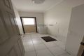 Property photo of 33 Meadowview Drive Carrara QLD 4211