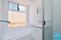 Property photo of 9 Cleland Crescent Baldivis WA 6171