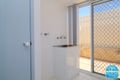 Property photo of 9 Cleland Crescent Baldivis WA 6171