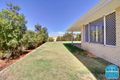 Property photo of 9 Cleland Crescent Baldivis WA 6171