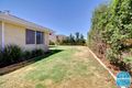 Property photo of 9 Cleland Crescent Baldivis WA 6171