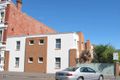 Property photo of 25/87-115 Nelson Place Williamstown VIC 3016