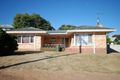Property photo of 100 Forrest Street Narrogin WA 6312