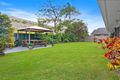 Property photo of 2/61 Darnel Street Elanora QLD 4221