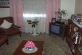 Property photo of 110 Hill Street West Peterborough SA 5422