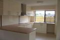 Property photo of 11 Eva Parade Glenella QLD 4740