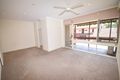 Property photo of 67/24 Malvern Road Miranda NSW 2228