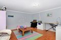 Property photo of 8 Darch Street Mullaloo WA 6027