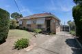 Property photo of 23 St Johns Road Campbelltown NSW 2560
