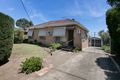 Property photo of 23 St Johns Road Campbelltown NSW 2560