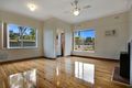 Property photo of 23 St Johns Road Campbelltown NSW 2560