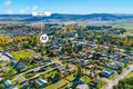 Property photo of 20 Oliver Street Berridale NSW 2628