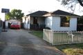 Property photo of 3 Antill Place Mount Pritchard NSW 2170